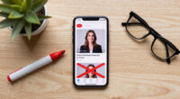 Mayor Mamdani Says Landlords Can't Use AI Images To Advertise