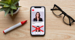 Mayor Mamdani Says Landlords Can't Use AI Images To Advertise