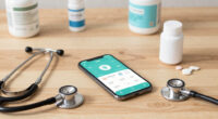 Medicaid Program Surges In Global Coverage