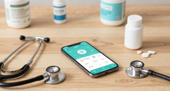 Medicaid Program Surges In Global Coverage