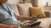 Medical Alert Systems Explained in Plain, Simple Words