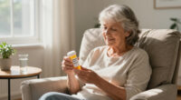 Medicare Part D