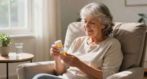 Medicare Part D