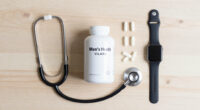 Men Health Surges In Global Coverage
