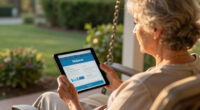 Molina Healthcare Surges In Global Coverage