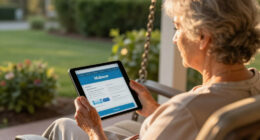Molina Healthcare Surges In Global Coverage