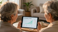 Mortgage and refinance interest rates today, Tuesday, June 30, 2026: Rates mixed, but lowest 30-year rate since May