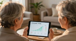 Mortgage and refinance interest rates today, Tuesday, June 30, 2026: Rates mixed, but lowest 30-year rate since May