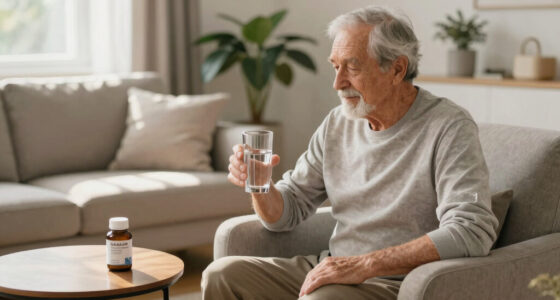 Mycancerstory Joe Tippens Surges In Global Coverage