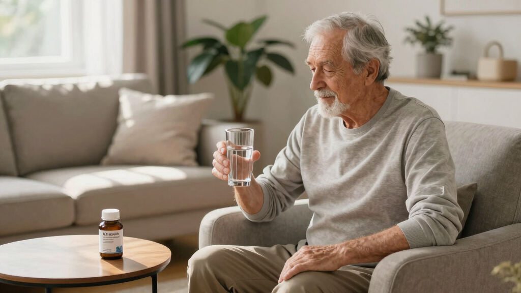 Mycancerstory Joe Tippens Surges In Global Coverage