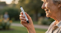 Novo Nordisk Surges In Global Coverage