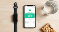 Omada Health Surges In Global Coverage