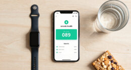 Omada Health Surges In Global Coverage