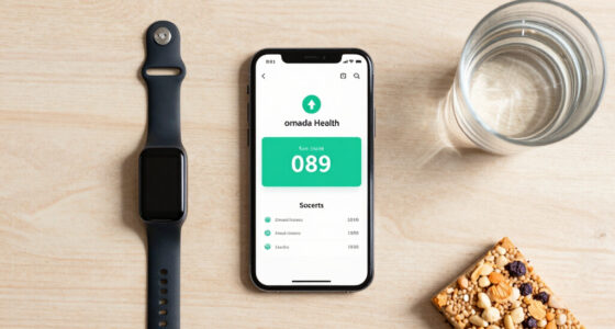 Omada Health Surges In Global Coverage
