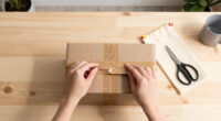 Opening Packages and Mail Without the Frustration