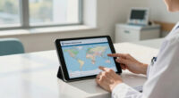 Pediatrix Medical Group Surges In Global Coverage