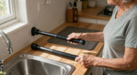Preventing Falls at Home: A Room-by-Room Walkthrough