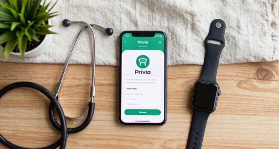 Privia Health Group Surges In Global Coverage