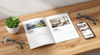 Properties Realty Surges In Global Coverage