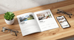 Properties Realty Surges In Global Coverage