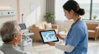 Quest Diagnostics Surges In Global Coverage