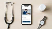 Quinte Health Surges In Global Coverage