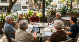São Paulo Public Hearing Focuses On Violence Against Healthcare Workers