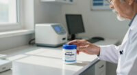 Samsung Biologics Surges In Global Coverage