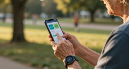 Samsung Health App Threatens Data Deletion If Users Opt Out AI Training