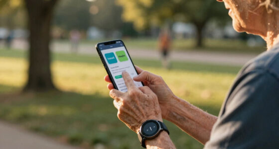 Samsung Health App Threatens Data Deletion If Users Opt Out AI Training