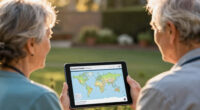 Sanford Health Surges In Global Coverage