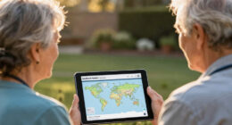 Sanford Health Surges In Global Coverage