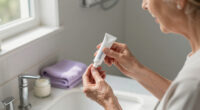 Should I Use Vaginal Estrogen For Menopause Symptoms?