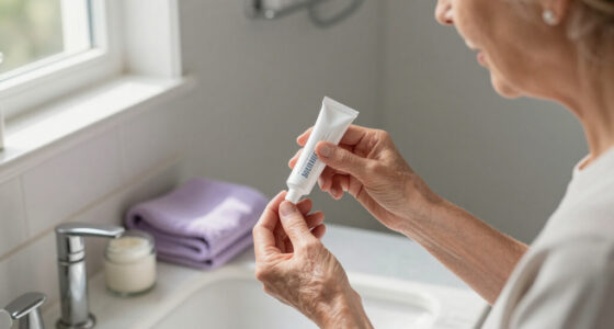 Should I Use Vaginal Estrogen For Menopause Symptoms?