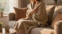 Simple Ways to Make Your Living Room Feel Like a Hug