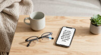 Starting a Little Reading Habit You'll Look Forward To