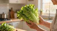 Taylor Farms Lettuce Cyclospora Outbreak
