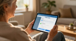Teladoc Health Surges In Global Coverage