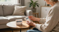 The Shingles Vaccine May Reduce The Risk Of Dementia