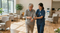 Then A New Health Concern Surges In Global Coverage