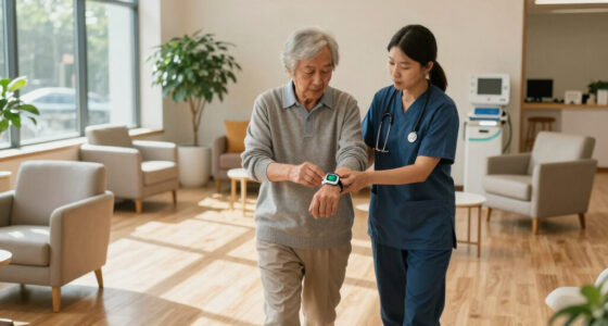 Then A New Health Concern Surges In Global Coverage