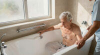 Understanding When a Walk-In Tub Might Help