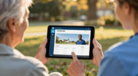 Unitedhealth Group Surges In Global Coverage
