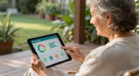 Valley Health Surges In Global Coverage