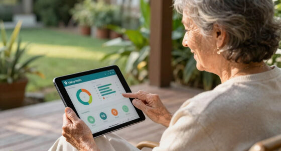 Valley Health Surges In Global Coverage