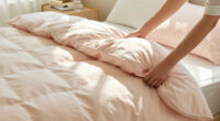 Warm and Washable: Choosing Everyday Comfort Bedding
