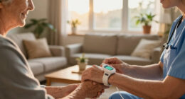 Wellgistics Health Surges In Global Coverage
