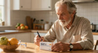 What Older Adults Should Know About GLP-1 Drugs As Medicare Coverage Expands