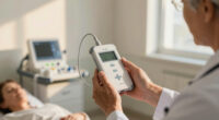 Work Medical Technology Group Surges In Global Coverage