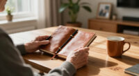 Writing By Hand Is Good For Your Brain
